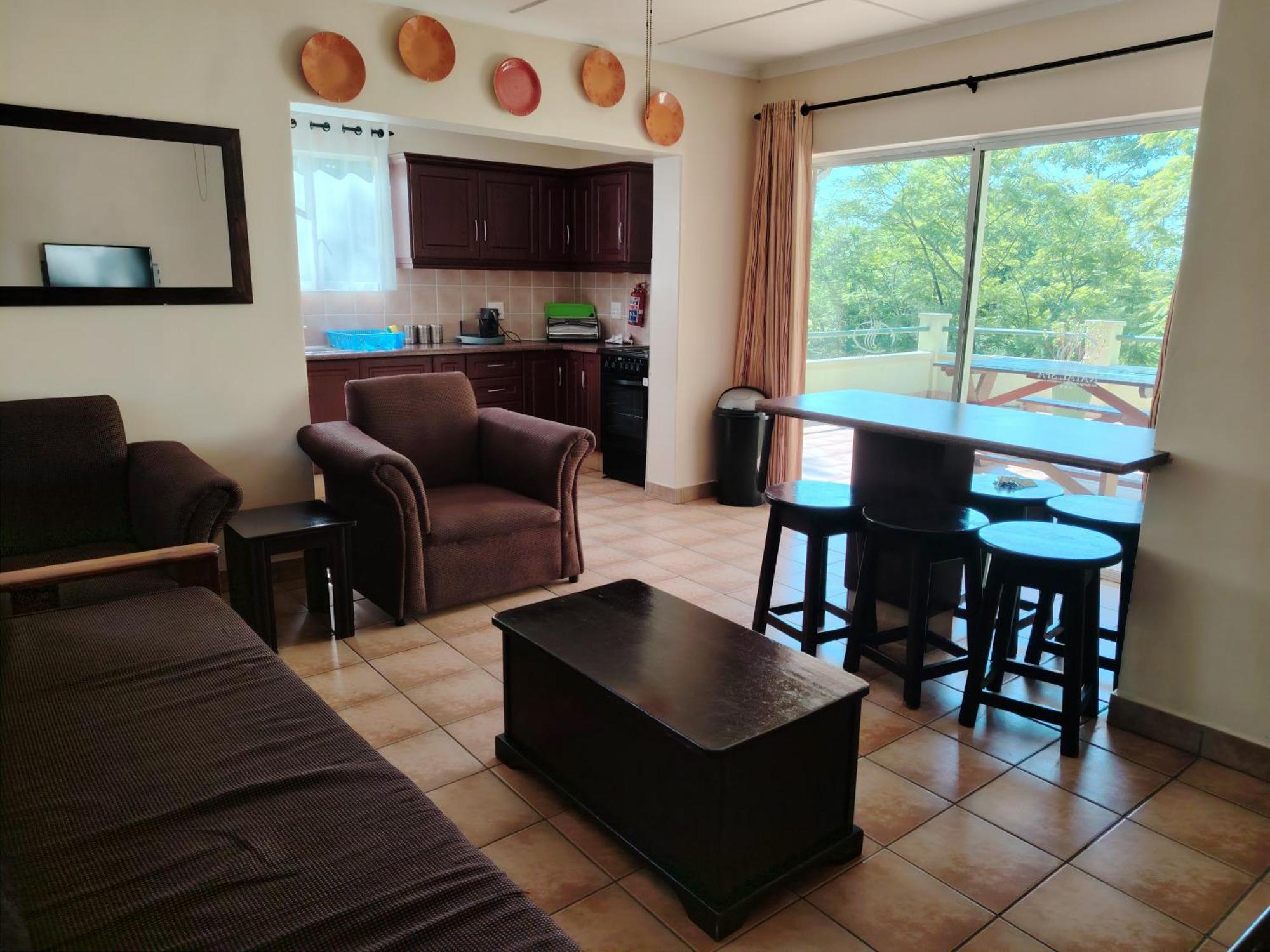 Gooderson Leisure Natal Spa Self Catering And Timeshare Resort Paulpietersburg Exteriér fotografie