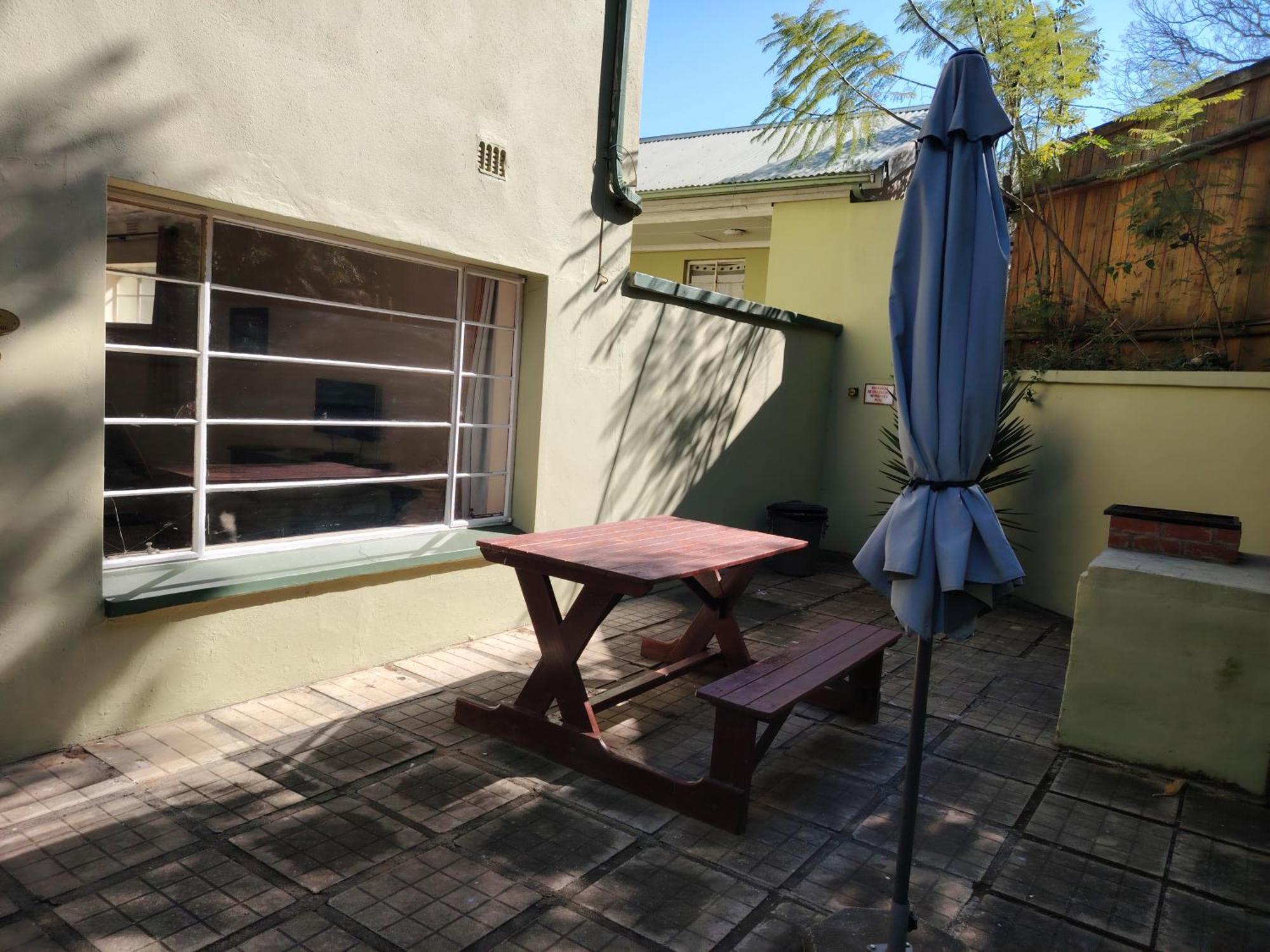 Gooderson Leisure Natal Spa Self Catering And Timeshare Resort Paulpietersburg Exteriér fotografie