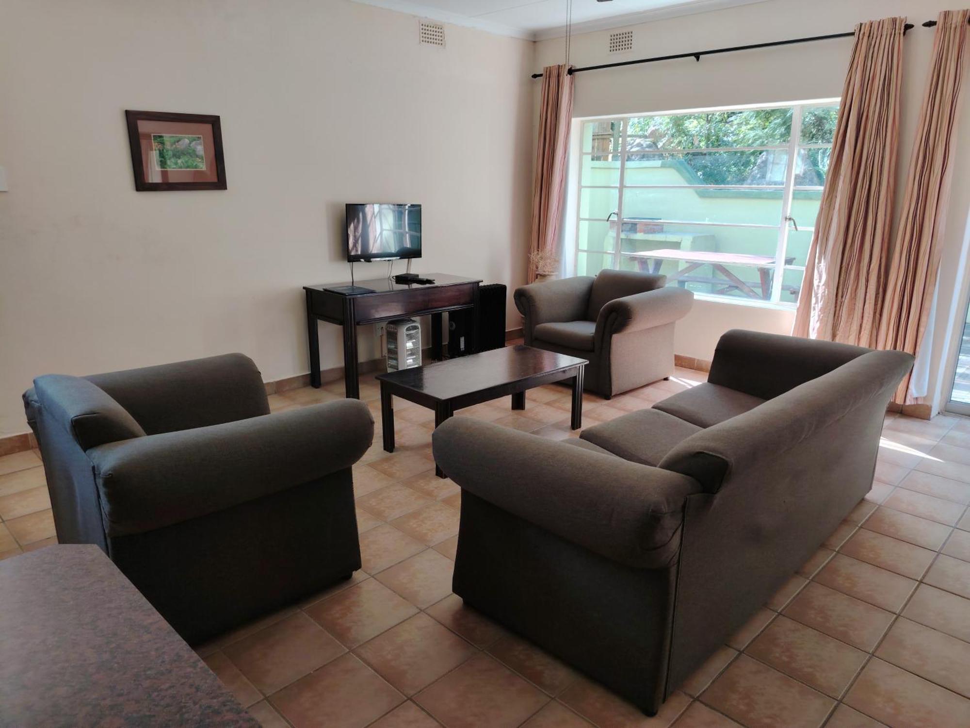 Gooderson Leisure Natal Spa Self Catering And Timeshare Resort Paulpietersburg Exteriér fotografie